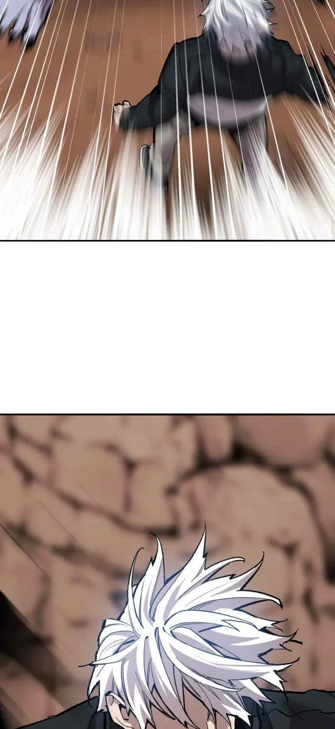 Read Limit Breaker chapter 167 image 139 on Lezhin