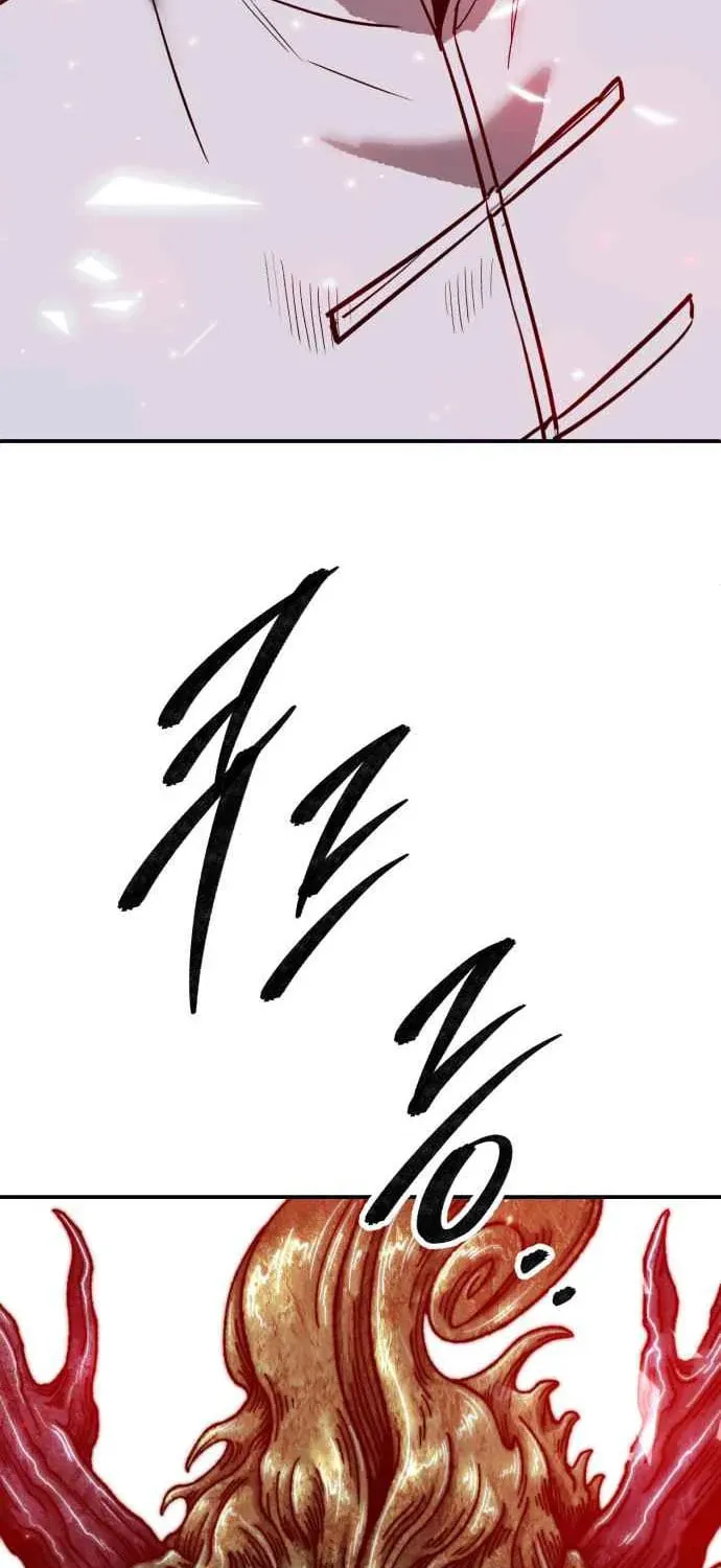 Read Limit Breaker chapter 167 image 14 on Lezhin