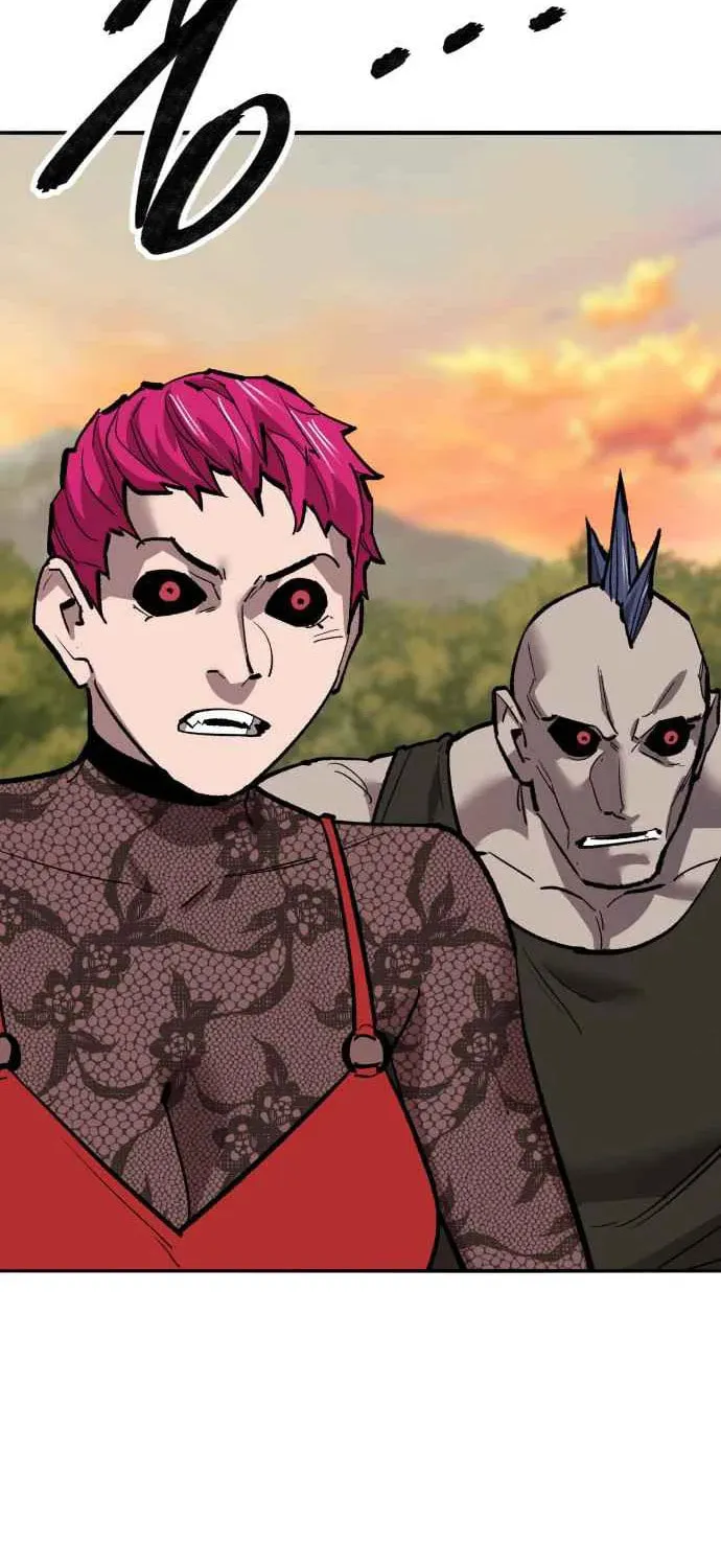 Read Limit Breaker chapter 167 image 141 on Lezhin