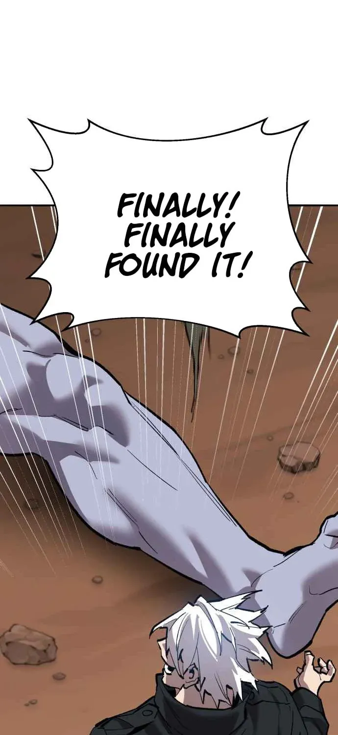 Read Limit Breaker chapter 167 image 142 on Lezhin