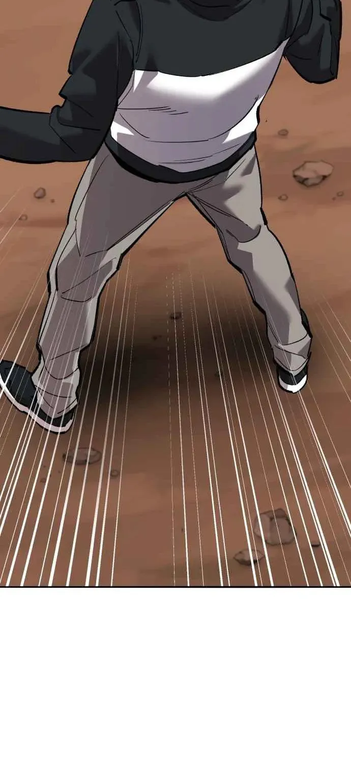 Read Limit Breaker chapter 167 image 143 on Lezhin