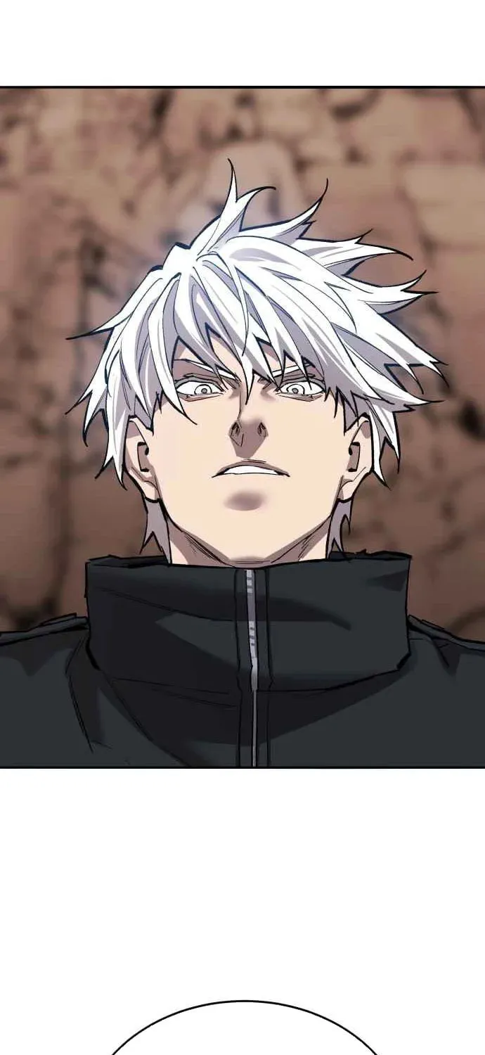 Read Limit Breaker chapter 167 image 144 on Lezhin
