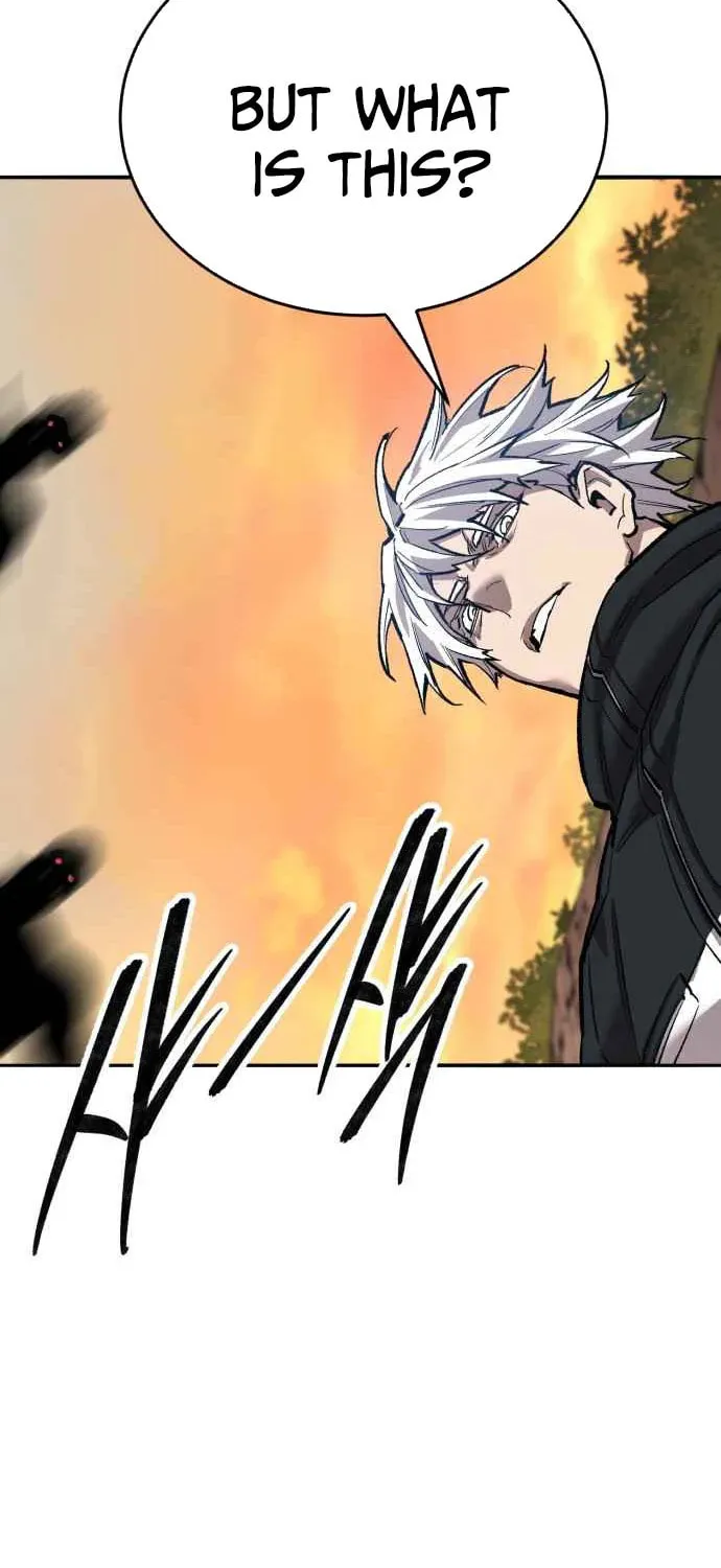 Read Limit Breaker chapter 167 image 145 on Lezhin