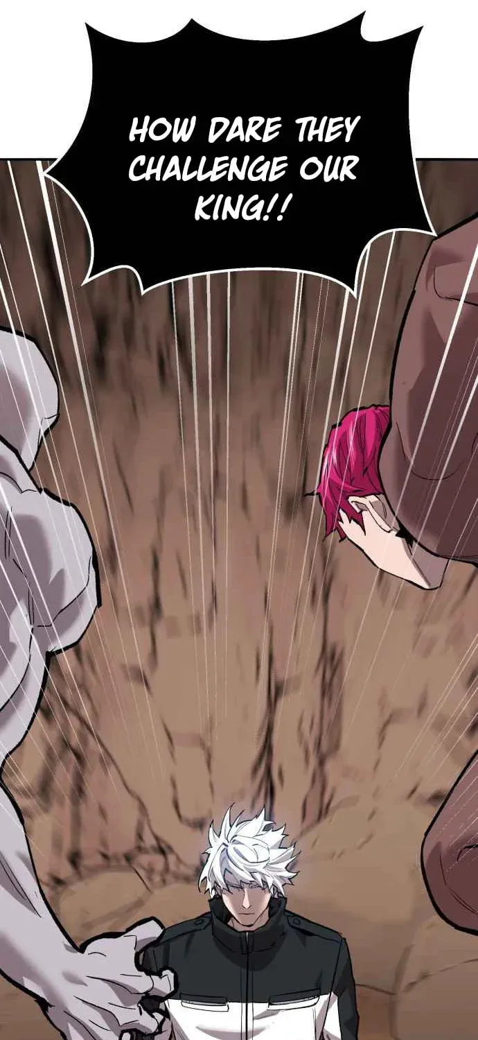 Read Limit Breaker chapter 167 image 146 on Lezhin