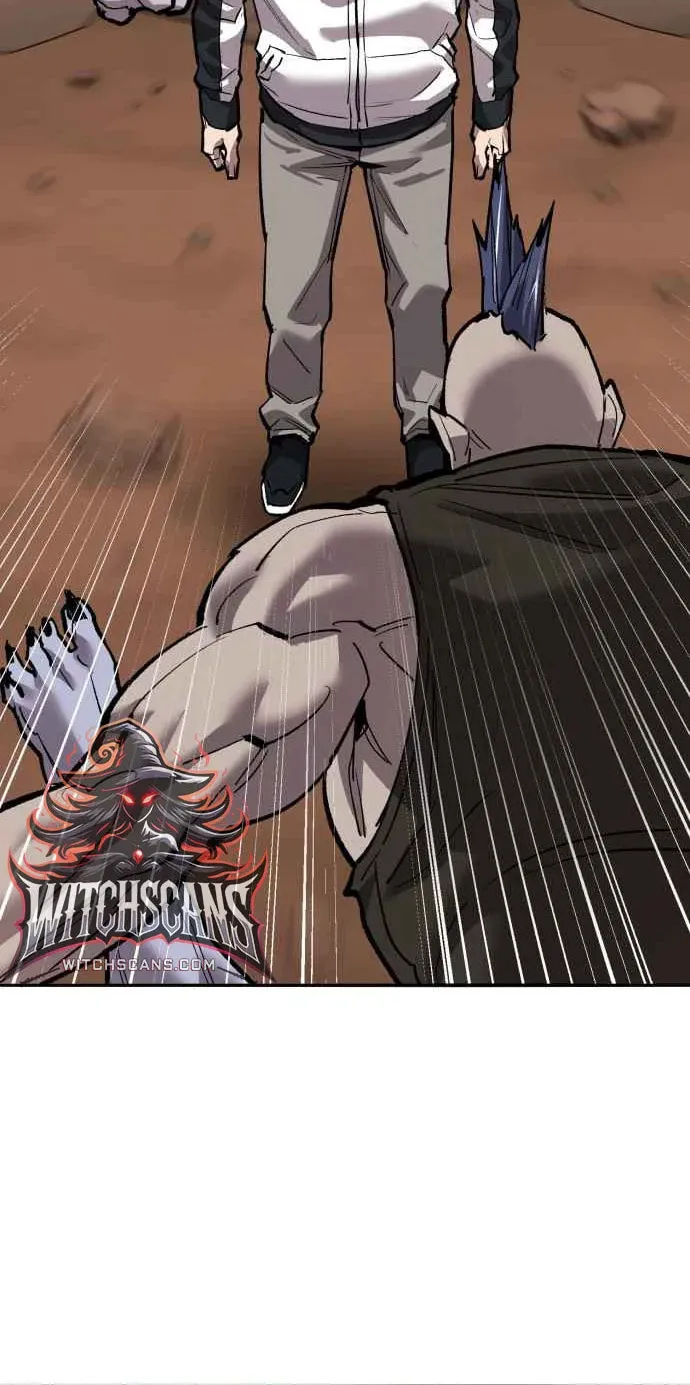 Read Limit Breaker chapter 167 image 147 on Lezhin