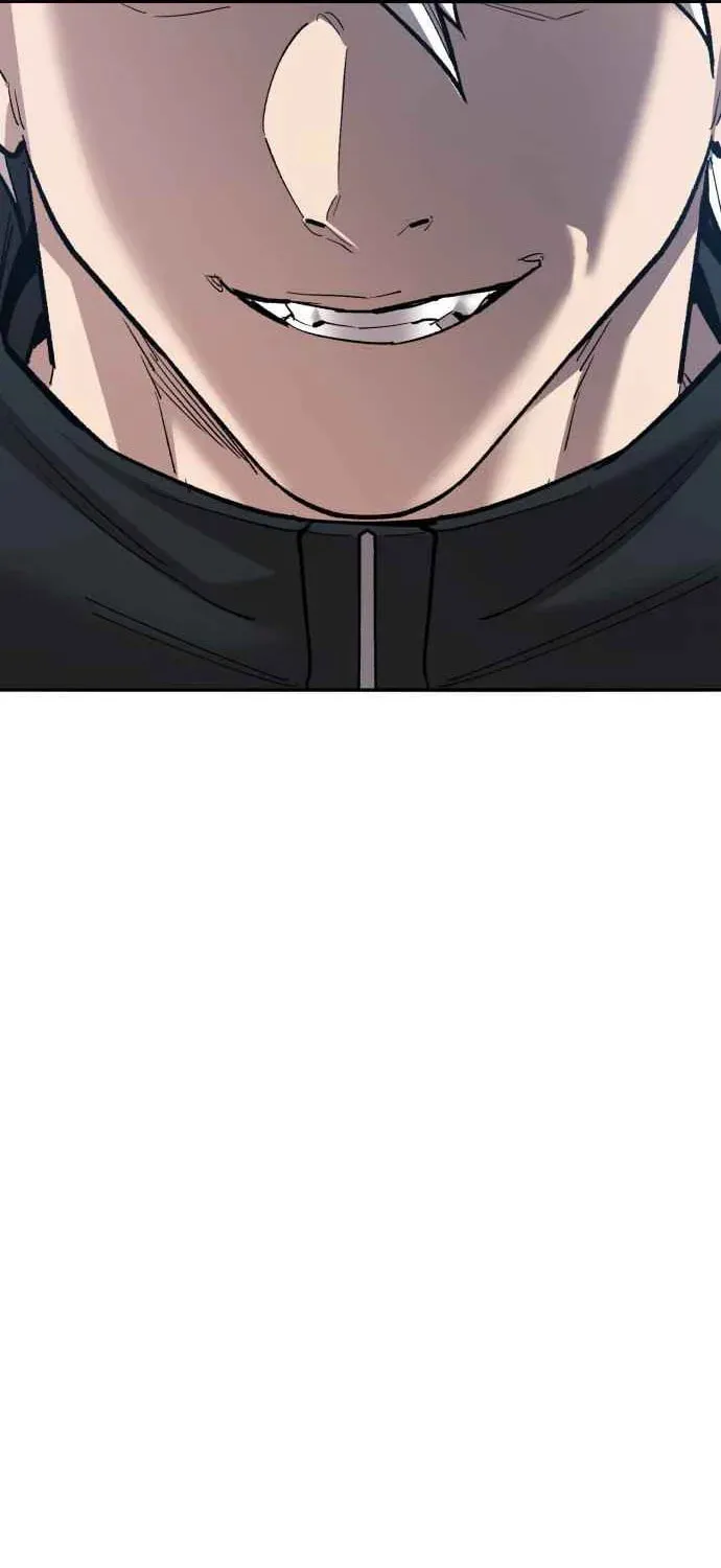 Read Limit Breaker chapter 167 image 148 on Lezhin