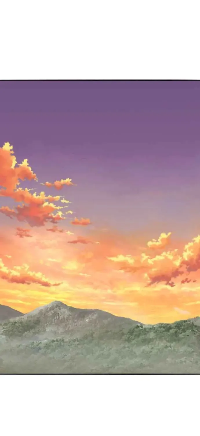 Read Limit Breaker chapter 167 image 149 on Lezhin