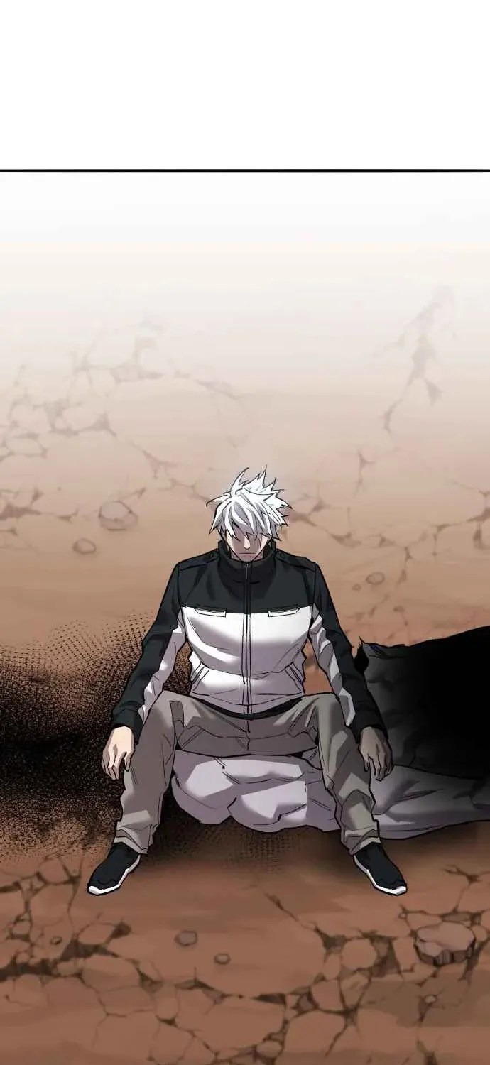 Read Limit Breaker chapter 167 image 150 on Lezhin