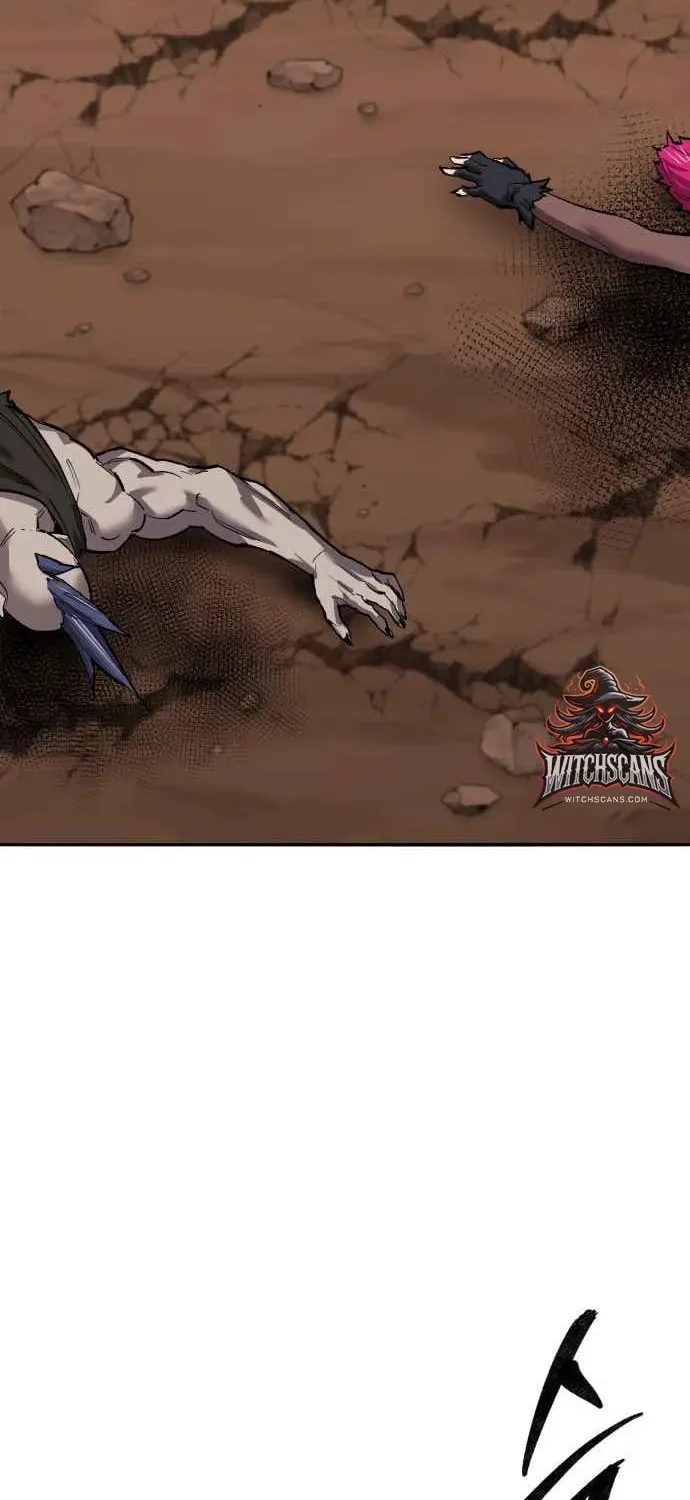 Read Limit Breaker chapter 167 image 151 on Lezhin