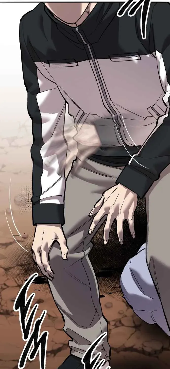 Read Limit Breaker chapter 167 image 152 on Lezhin