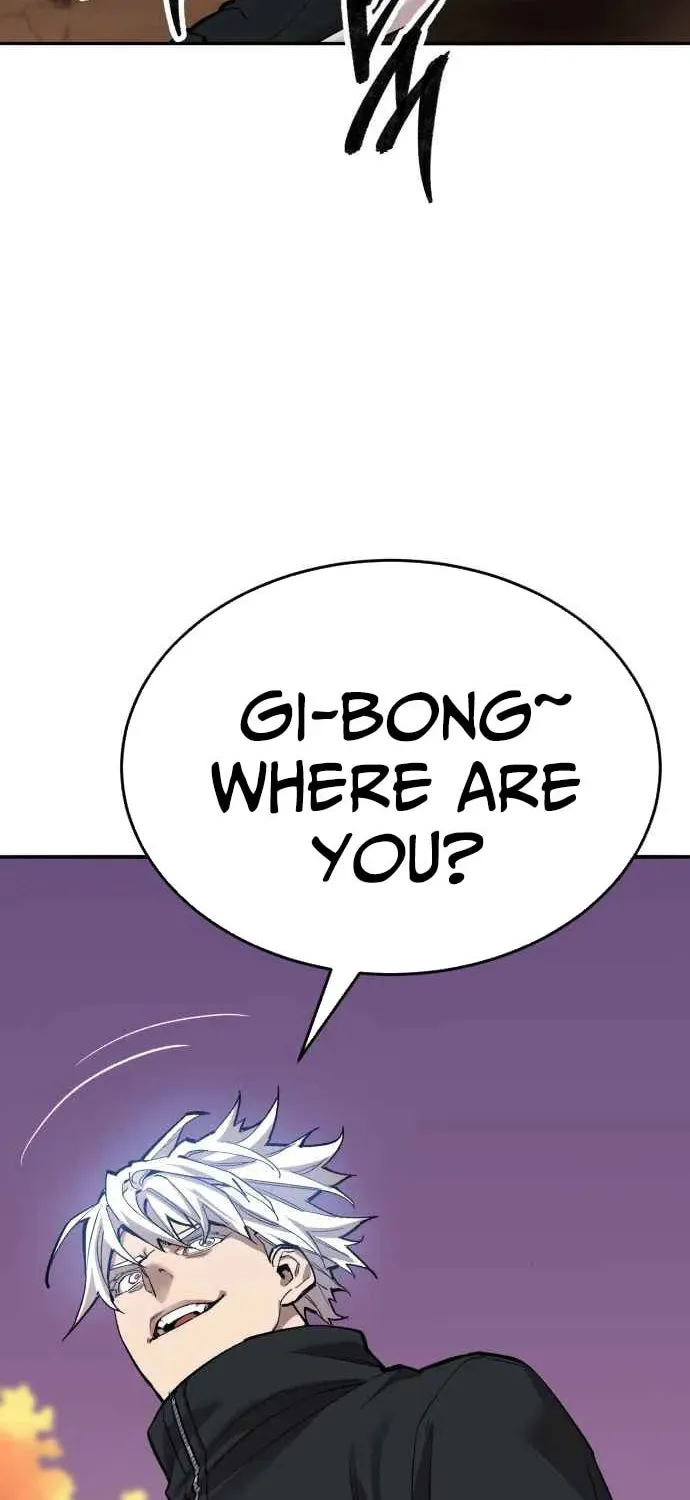 Read Limit Breaker chapter 167 image 153 on Lezhin