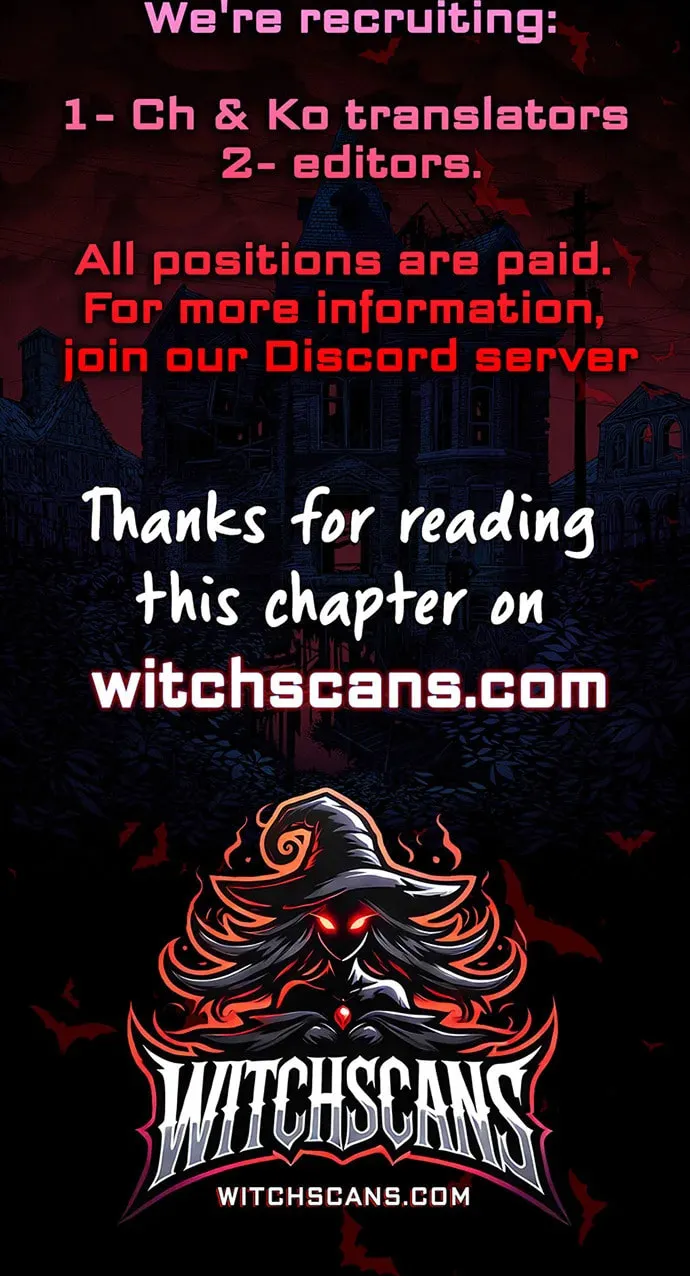 Read Limit Breaker chapter 167 image 156 on Lezhin
