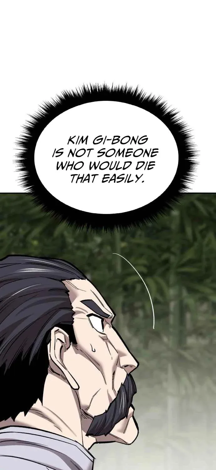 Read Limit Breaker chapter 167 image 23 on Lezhin