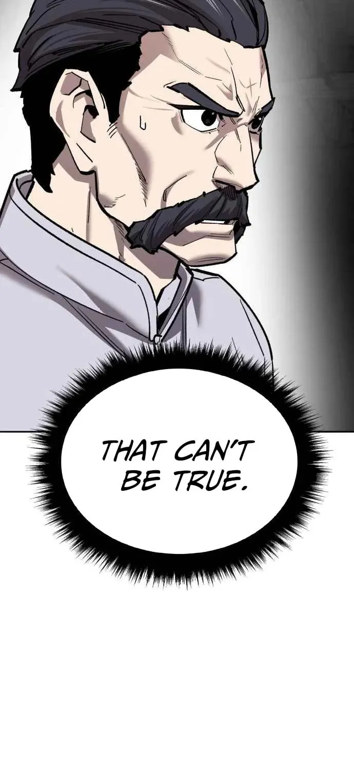 Read Limit Breaker chapter 167 image 26 on Lezhin