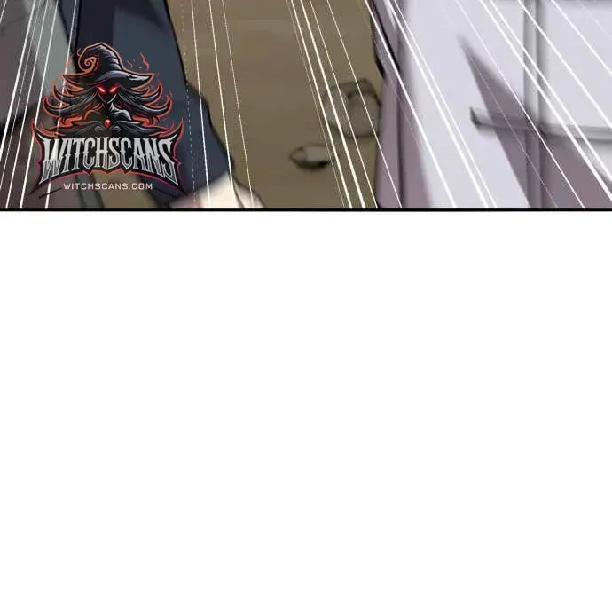 Read Limit Breaker chapter 167 image 28 on Lezhin