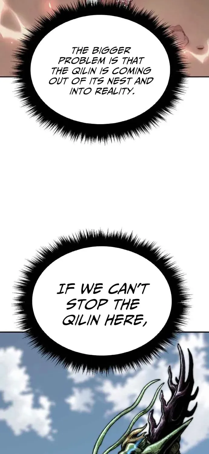 Read Limit Breaker chapter 167 image 30 on Lezhin