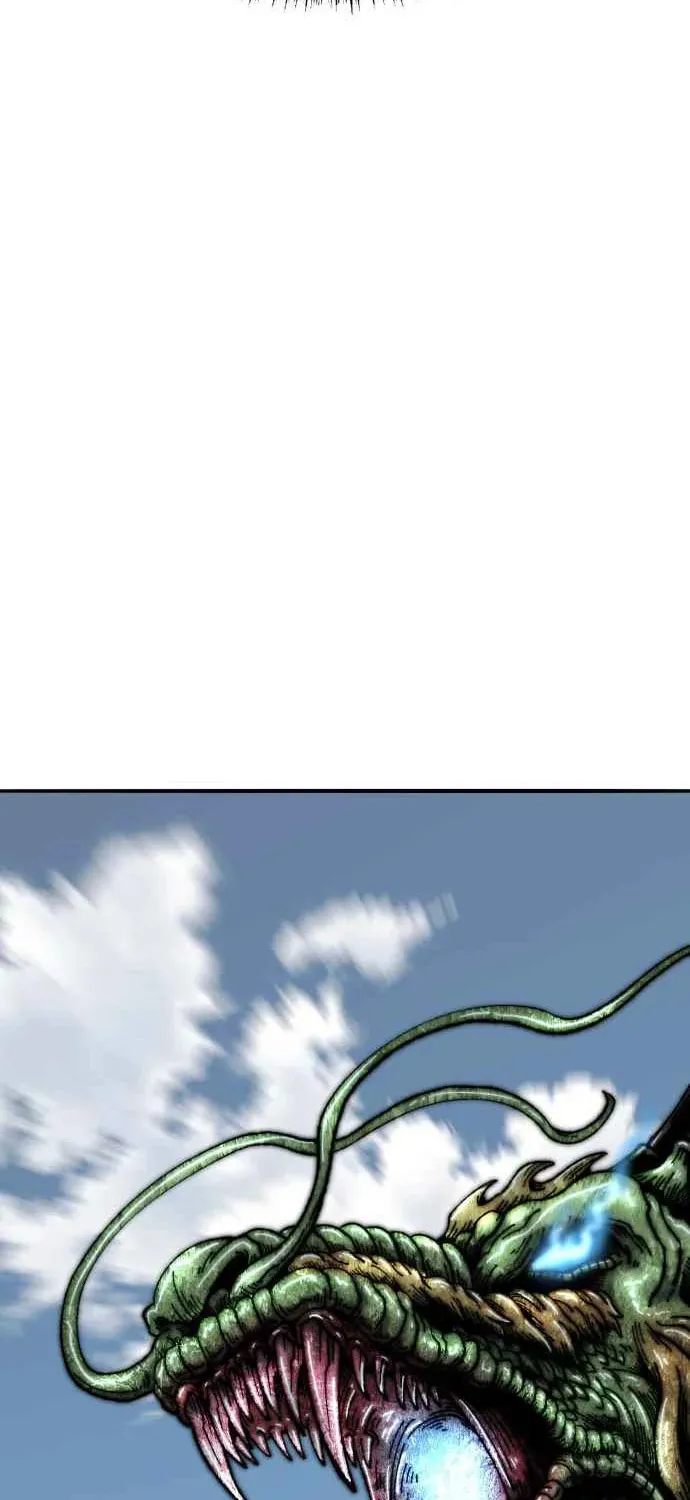 Read Limit Breaker chapter 167 image 32 on Lezhin