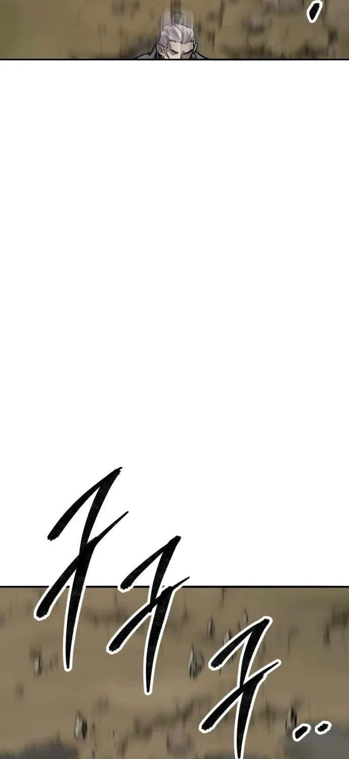 Read Limit Breaker chapter 167 image 35 on Lezhin