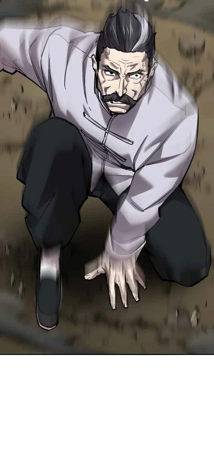 Read Limit Breaker chapter 167 image 36 on Lezhin