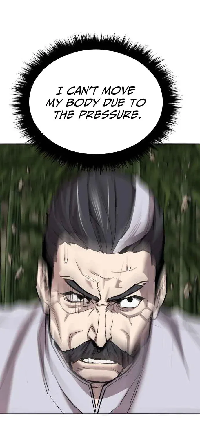 Read Limit Breaker chapter 167 image 37 on Lezhin