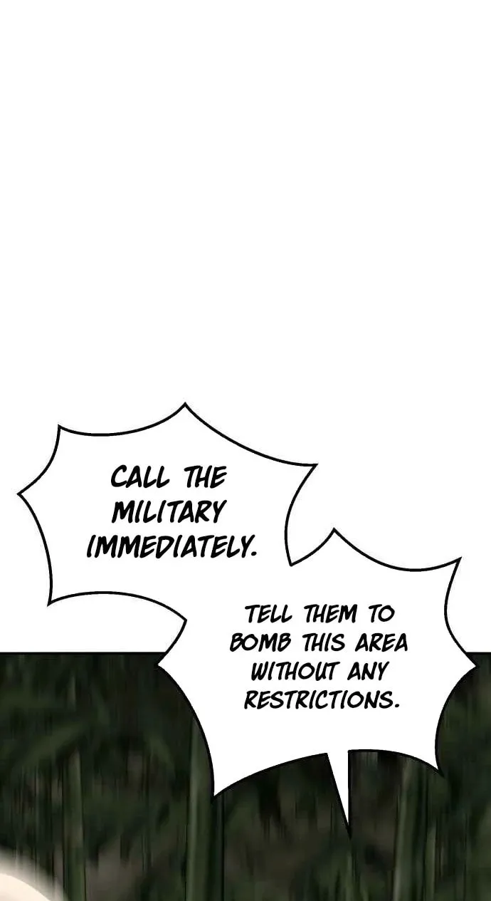 Read Limit Breaker chapter 167 image 38 on Lezhin