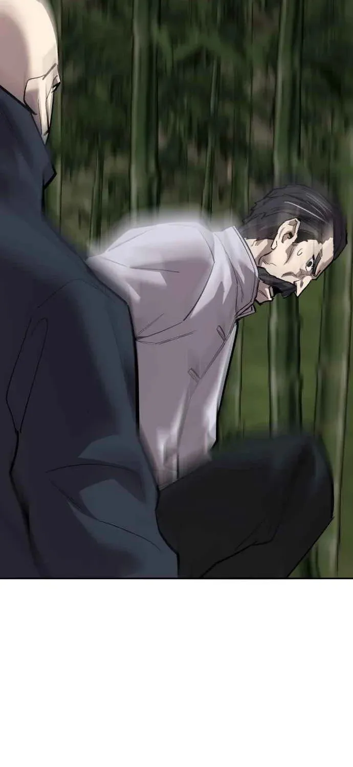 Read Limit Breaker chapter 167 image 39 on Lezhin