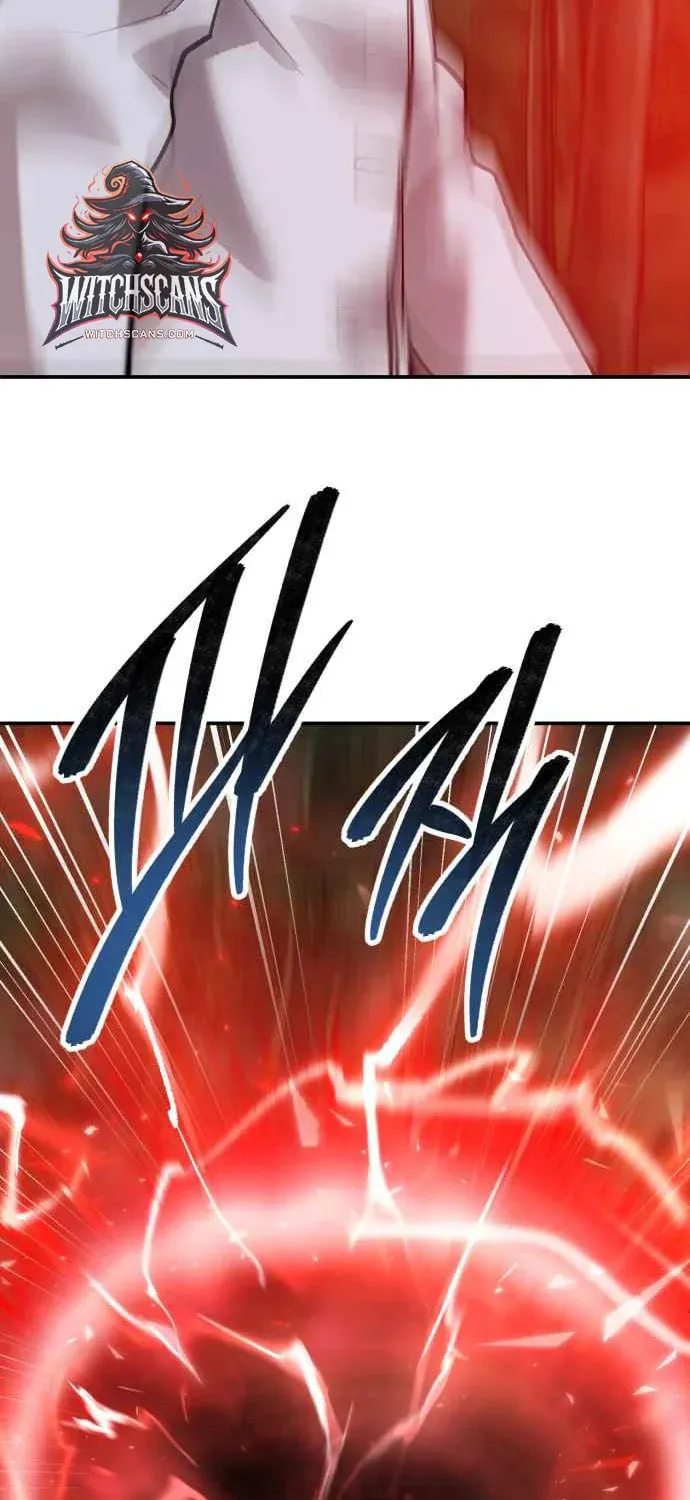 Read Limit Breaker chapter 167 image 4 on Lezhin