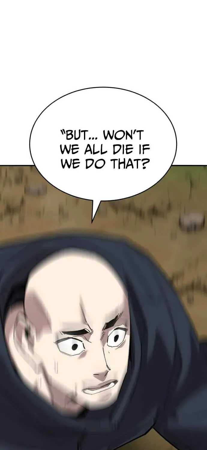 Read Limit Breaker chapter 167 image 40 on Lezhin