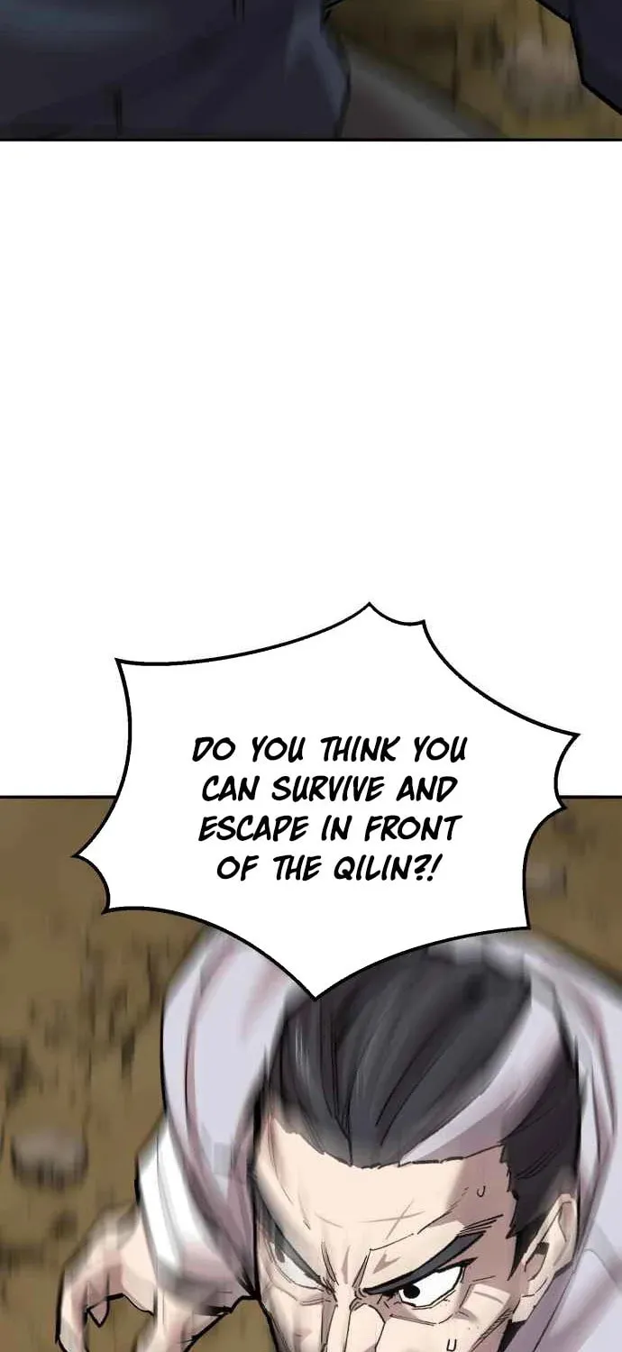 Read Limit Breaker chapter 167 image 41 on Lezhin