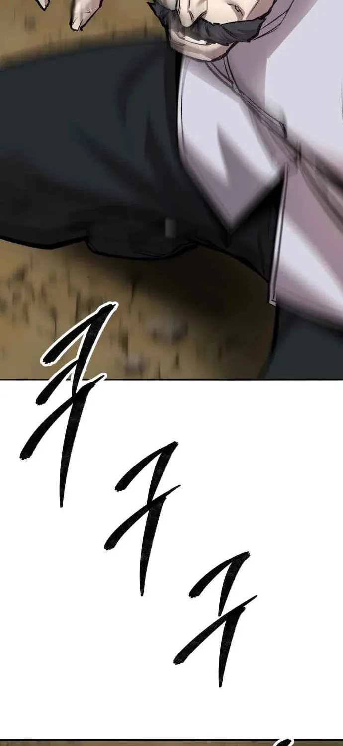 Read Limit Breaker chapter 167 image 42 on Lezhin