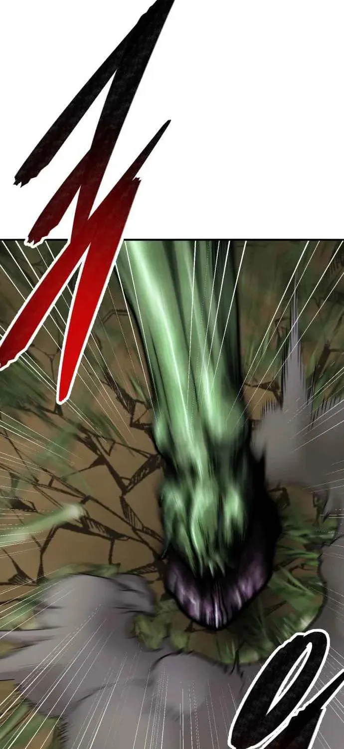 Read Limit Breaker chapter 167 image 44 on Lezhin