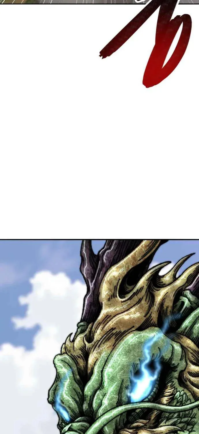 Read Limit Breaker chapter 167 image 45 on Lezhin