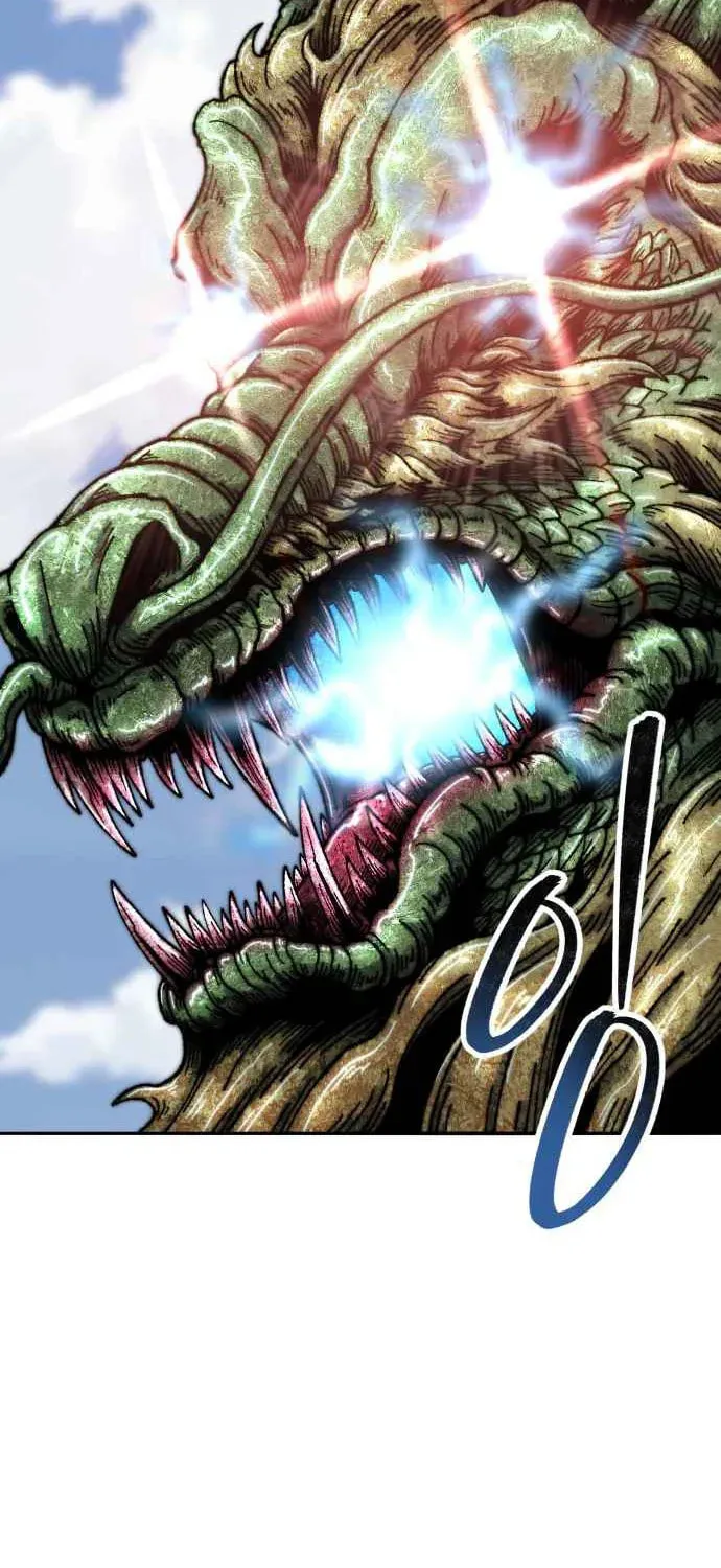 Read Limit Breaker chapter 167 image 47 on Lezhin