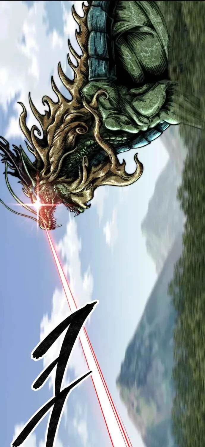 Read Limit Breaker chapter 167 image 49 on Lezhin