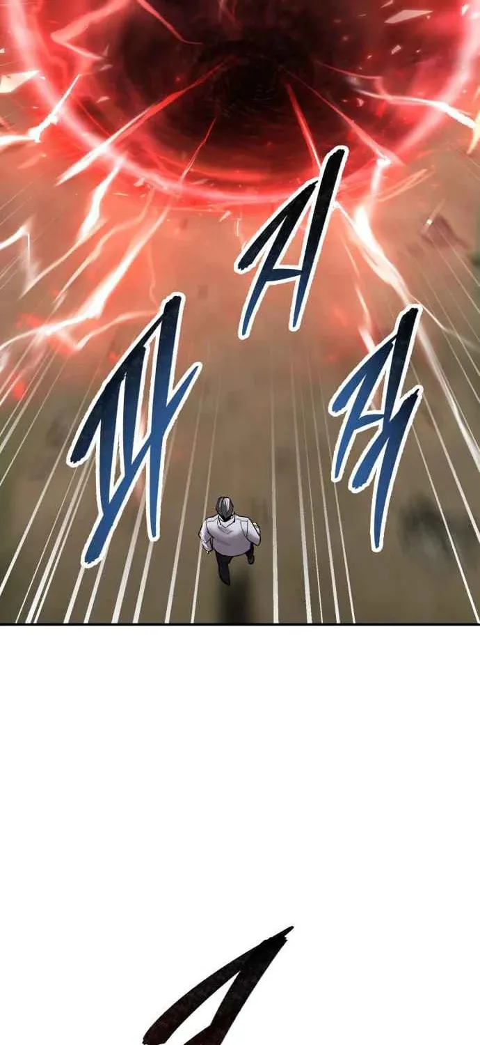 Read Limit Breaker chapter 167 image 5 on Lezhin