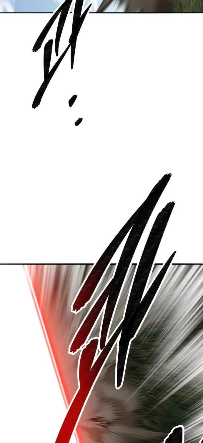 Read Limit Breaker chapter 167 image 51 on Lezhin