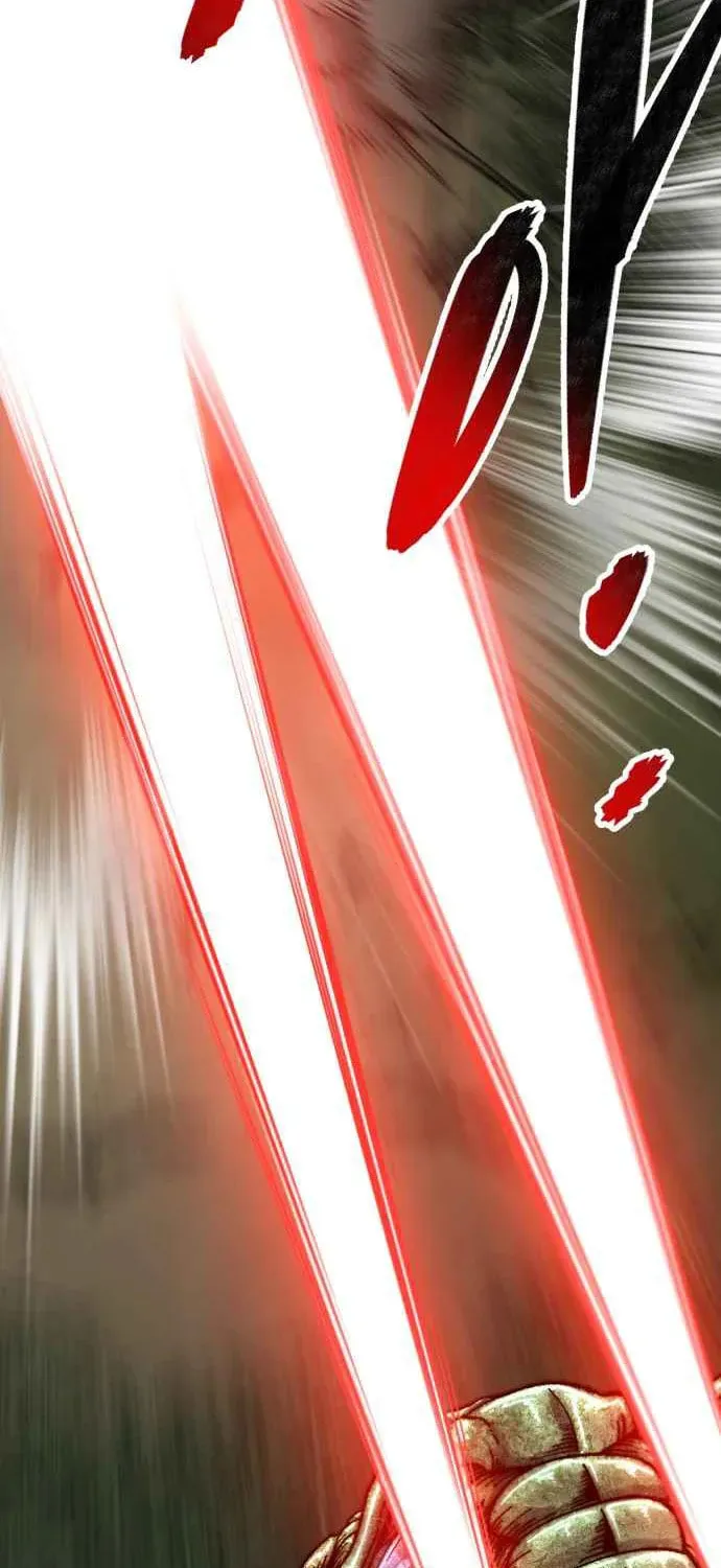Read Limit Breaker chapter 167 image 52 on Lezhin