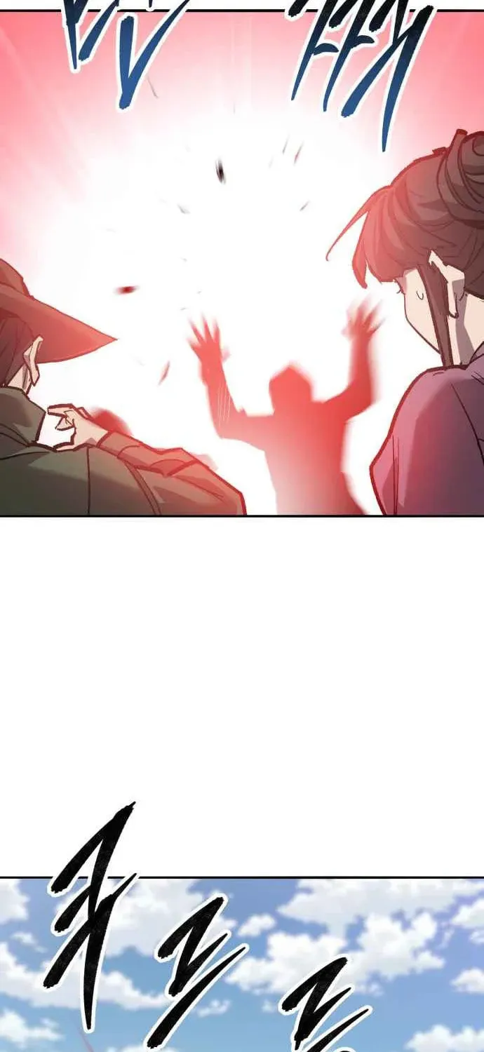 Read Limit Breaker chapter 167 image 54 on Lezhin