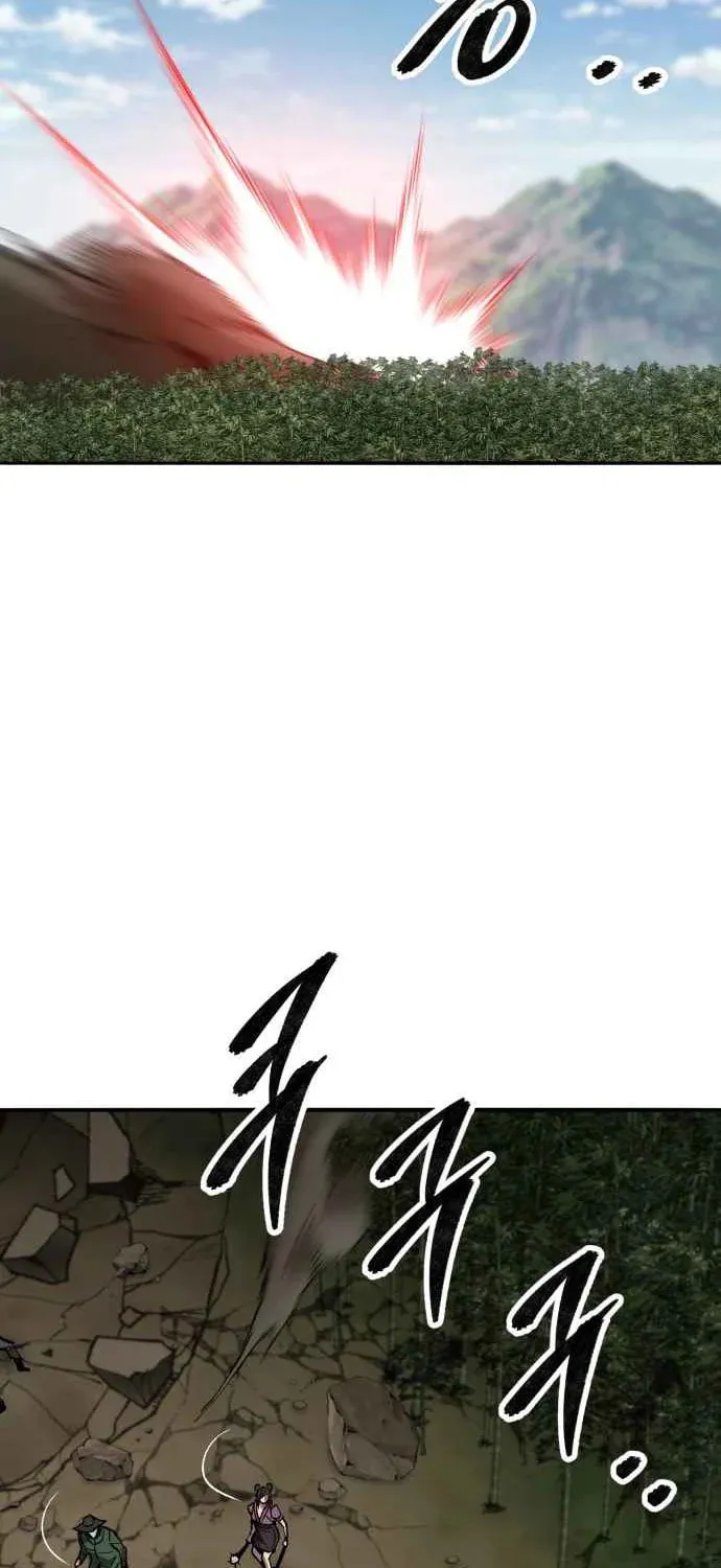 Read Limit Breaker chapter 167 image 55 on Lezhin