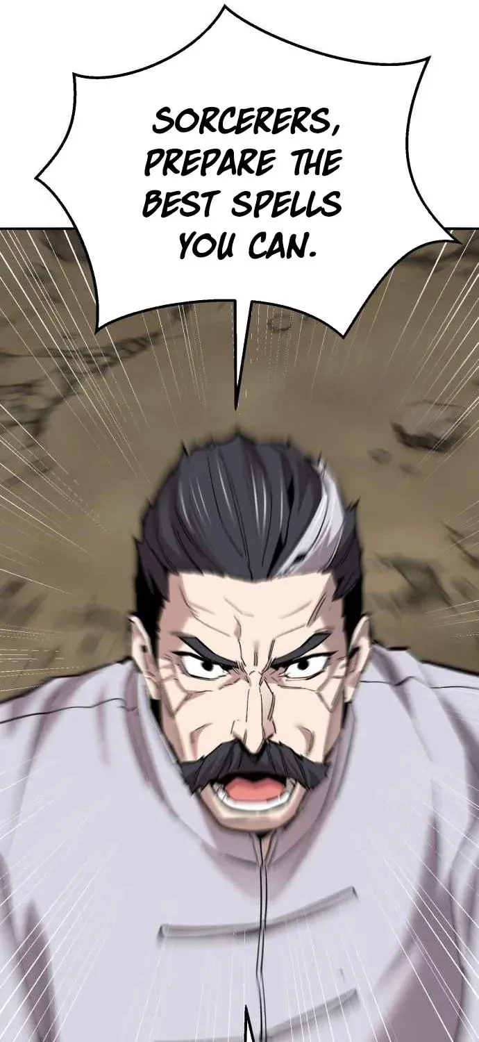 Read Limit Breaker chapter 167 image 59 on Lezhin