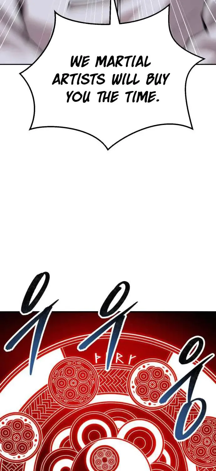 Read Limit Breaker chapter 167 image 60 on Lezhin