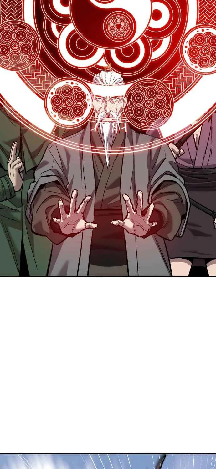 Read Limit Breaker chapter 167 image 61 on Lezhin
