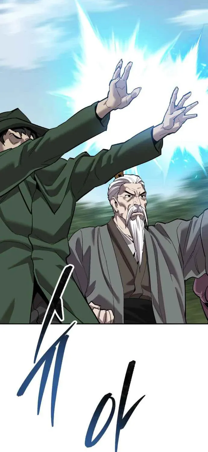 Read Limit Breaker chapter 167 image 66 on Lezhin
