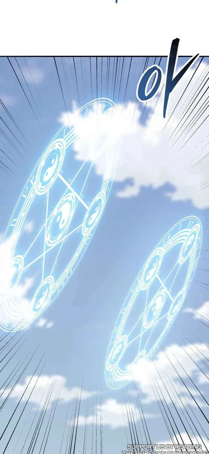 Read Limit Breaker chapter 167 image 67 on Lezhin
