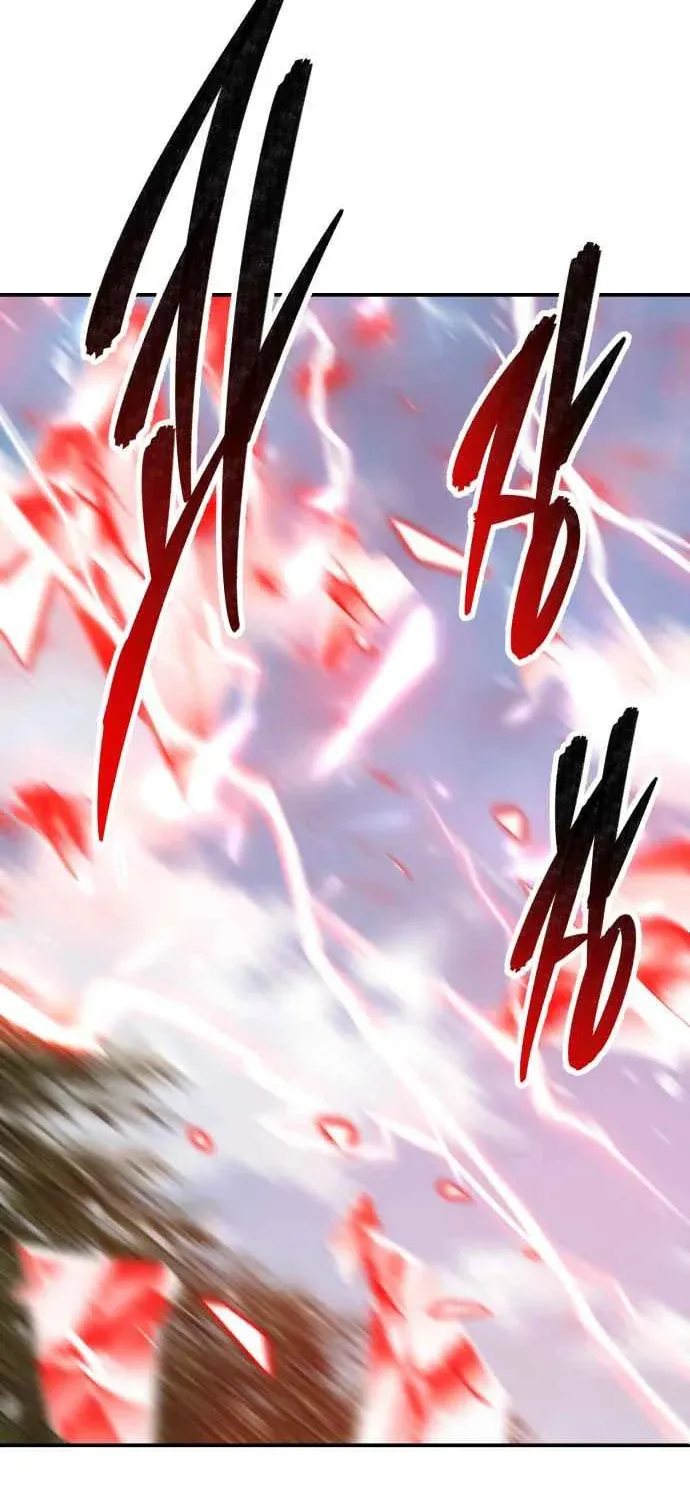 Read Limit Breaker chapter 167 image 7 on Lezhin