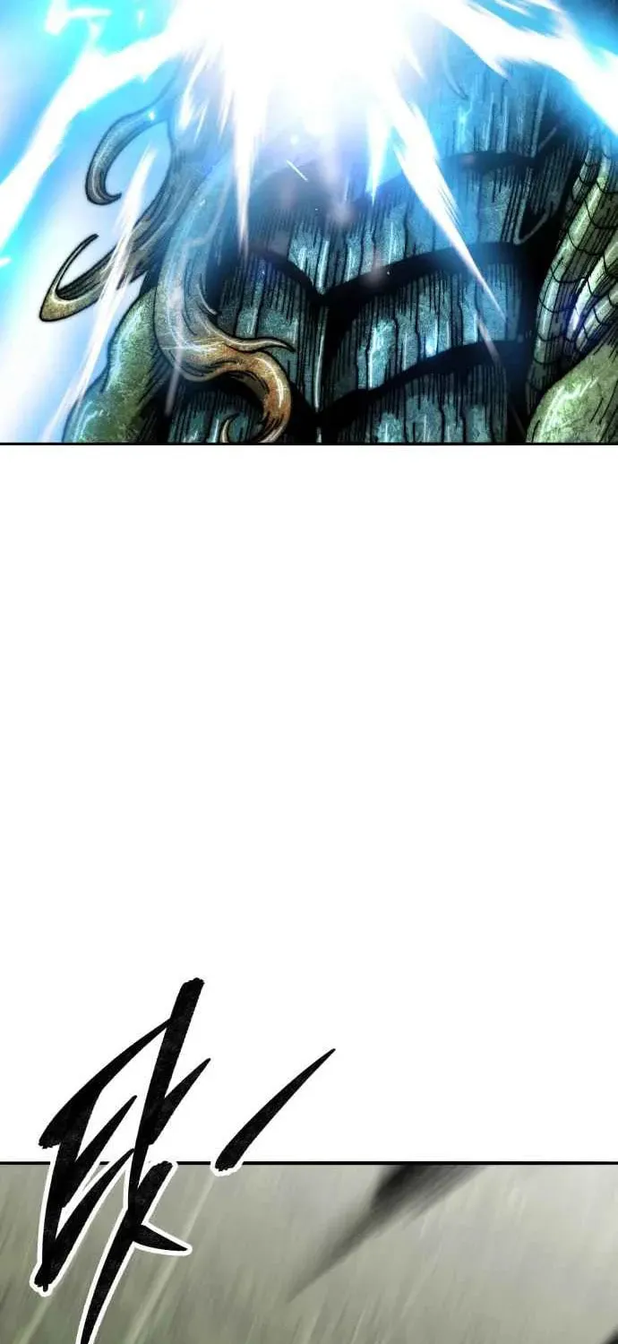 Read Limit Breaker chapter 167 image 72 on Lezhin