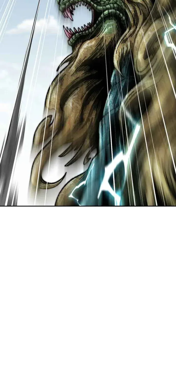 Read Limit Breaker chapter 167 image 75 on Lezhin