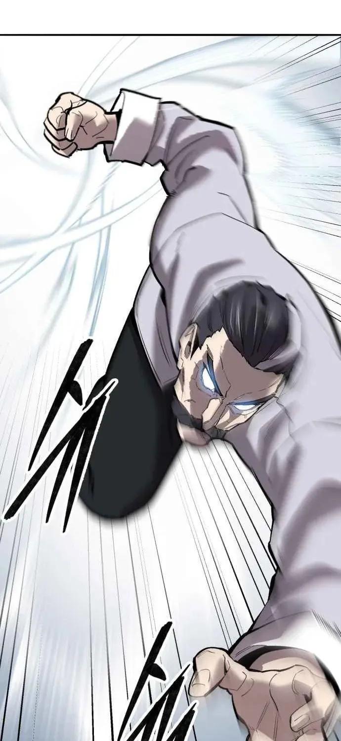 Read Limit Breaker chapter 167 image 76 on Lezhin