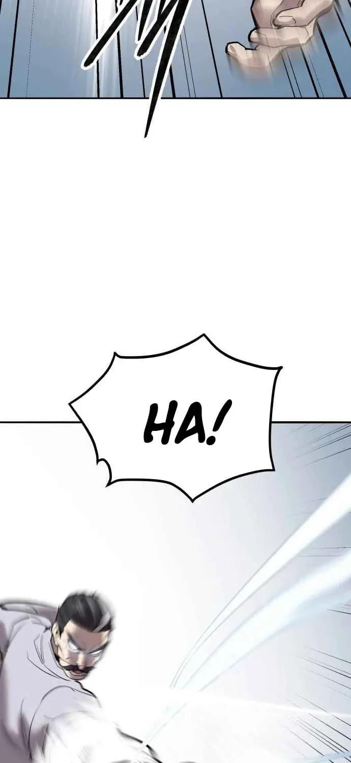 Read Limit Breaker chapter 167 image 77 on Lezhin
