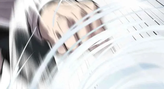 Read Limit Breaker chapter 167 image 78 on Lezhin